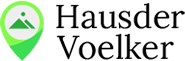 hausdervoelker.com logo