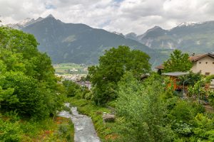 schwaz-4