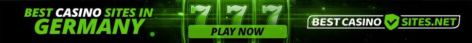 Best Casino Sites in Germany